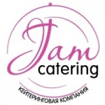 Ресторан выездного обслуживания «Джем Кейтеринг»